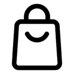 المتجر