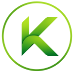 logo_K